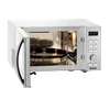 Bartscher Professional Gastronomic Microwave Oven 610857