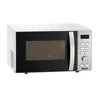 Bartscher Professional Gastronomic Microwave Oven 610857