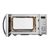 Bartscher Professional Gastronomic Microwave Oven 610857