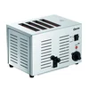 Bartscher Professional Gastronomic Toaster 100292