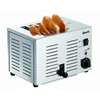 Bartscher Professional Gastronomic Toaster 100292