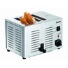 Bartscher Professional Gastronomic Toaster 100292