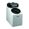 Bartscher Professional Water Softener 109952