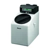 Bartscher Professional Water Softener 109952