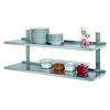 BARTSCHER | Rimi refrigerated shelf 220l 2-10°C