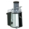 Bartscher Top Juicer