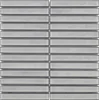 Bärwolf Stripes väggmosaik KIT-23003 30x30