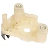 Base de carburador de motor paso a paso Loncin Lc3000I Pieza original 660920008-0001