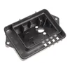 Base de filtre à air moteur Rato R100 17103-Z510110-00A0