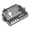 Base de filtre à air moteur Rato R100 17103-Z510110-00A0