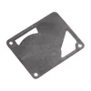 Base del filtro de aire del motor Rato R100 17103-Z510110-00A0