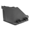 Base del filtro de aire Honda Gcv170 Pieza original 17220-Z9L-000