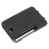 Base del filtro de aire Weima W80F 11.001.016.0023