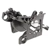 Base del motor de motosierra Cedrus Cedps40-16T 370488