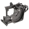 Base del motor de motosierra Cedrus Cedps40-16T 370488