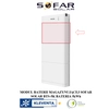 БАТАРЕЯ SOFAR 5,12 кВт-год SOFAR SOLAR BTS 5K E5-DS5