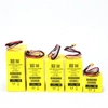 Bateria de lítio ELERIX LiFePO4 12V 18Ah - Pacote XT60