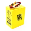 Bateria de lítio ELERIX LiFePO4 12V 18Ah - Pacote XT60