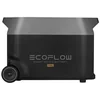 Batería EcoFlow del Delta Pro 3600 Wh