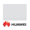 Bateria HUAWEI 7kW LUNA2000-7-E1