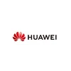 Batéria Huawei Energy Storage LUNA2000-5-E0 5 kWh