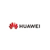 Bateria Magazyn energii Huawei LUNA2000-5-E0   5 kWh