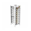 Baterie DEYE HV Baterie BOS-G