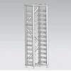 Baterii DEYE HV-Rack pentru BOS-G (13layers)