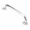 BATH HANDLE BATH HANDLE BATH 20 cm STEEL