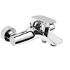 Bath mixer without shower set Deante Cynia-EXTRA 5% DISCOUNT ON CODE DEANTE5