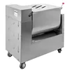 Batidora De Carne Profesional Con Bol Inclinable 130L