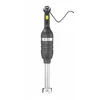 Batidora de mano 350 Velocidad variable 300mm 230V/350W Hendi 221327