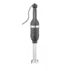 Batidora de mano 350 Velocidad variable 300mm 230V/350W Hendi 221327