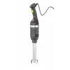 Batidora de mano 350 Velocidad variable 300mm 230V/350W Hendi 221327