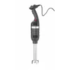 Batidora de mano 350 Velocidad variable 300mm 230V/350W Hendi 221327