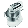 Batidora Planetaria Kitchenaid 5kpm5ewh Blanca 6,9l