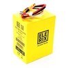 Batteria al litio ELERIX LiFePO4 12V 18Ah - Confezione XT60
