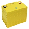 Batteria al litio WINSTON 12V/40Ah (TSWB-LP12V40Ah)