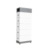 Batteria BYD Premium HVM 13.8 BCU+Base