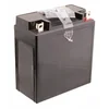 Batteria del tosaerba CEDKS53 CEDZM05PRO-E 480717