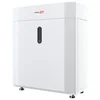 Batteria domestica SolarEdge 48V 4,6kWh