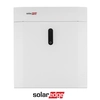 Batteria domestica SolarEdge 48V 4,6kWh (alta tensione)