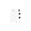 Batteria Dyness 7.10 kWh - Torre T7