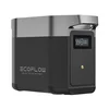 Batteria per EcoFlow Delta 2