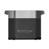 Batteria per EcoFlow Delta 2