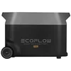 Batterie EcoFlow du Delta Pro 3600 Wh