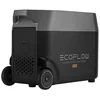 Batterie EcoFlow du Delta Pro 3600 Wh