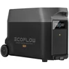 Batterie EcoFlow du Delta Pro 3600 Wh