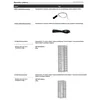 BATTERIJ DEYE HV BOS-G, DEYE HV BOS-GM5,1