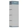 Batterij PYLONTECH FORCE H2 FH9637M HV 3,5kw